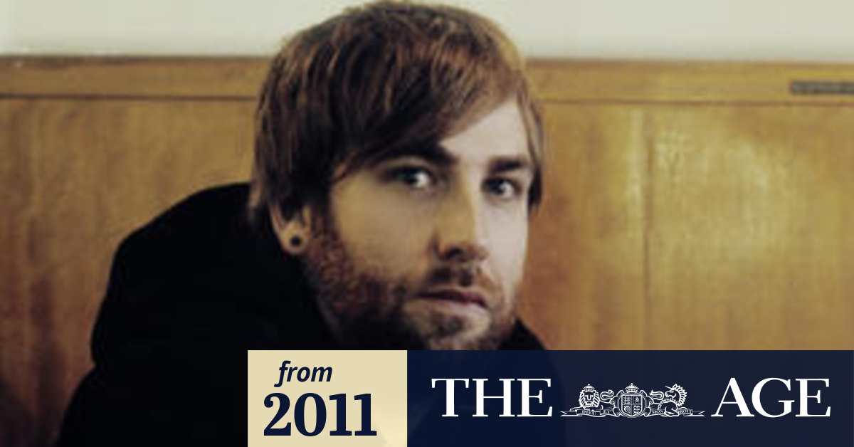 Sad set finds light in the dark